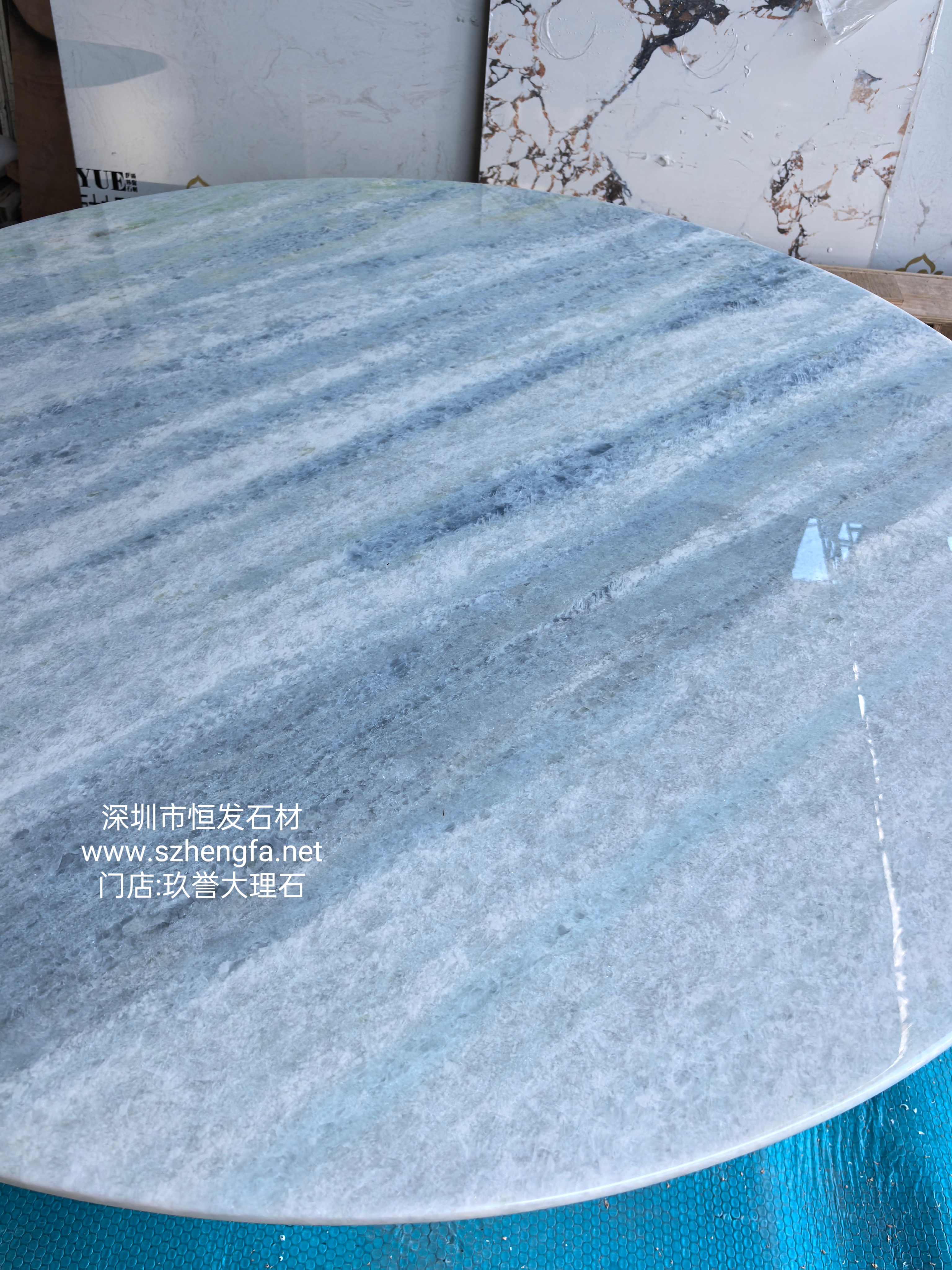 3d3f7d8b943cc5693becd72c4c510a3.jpg