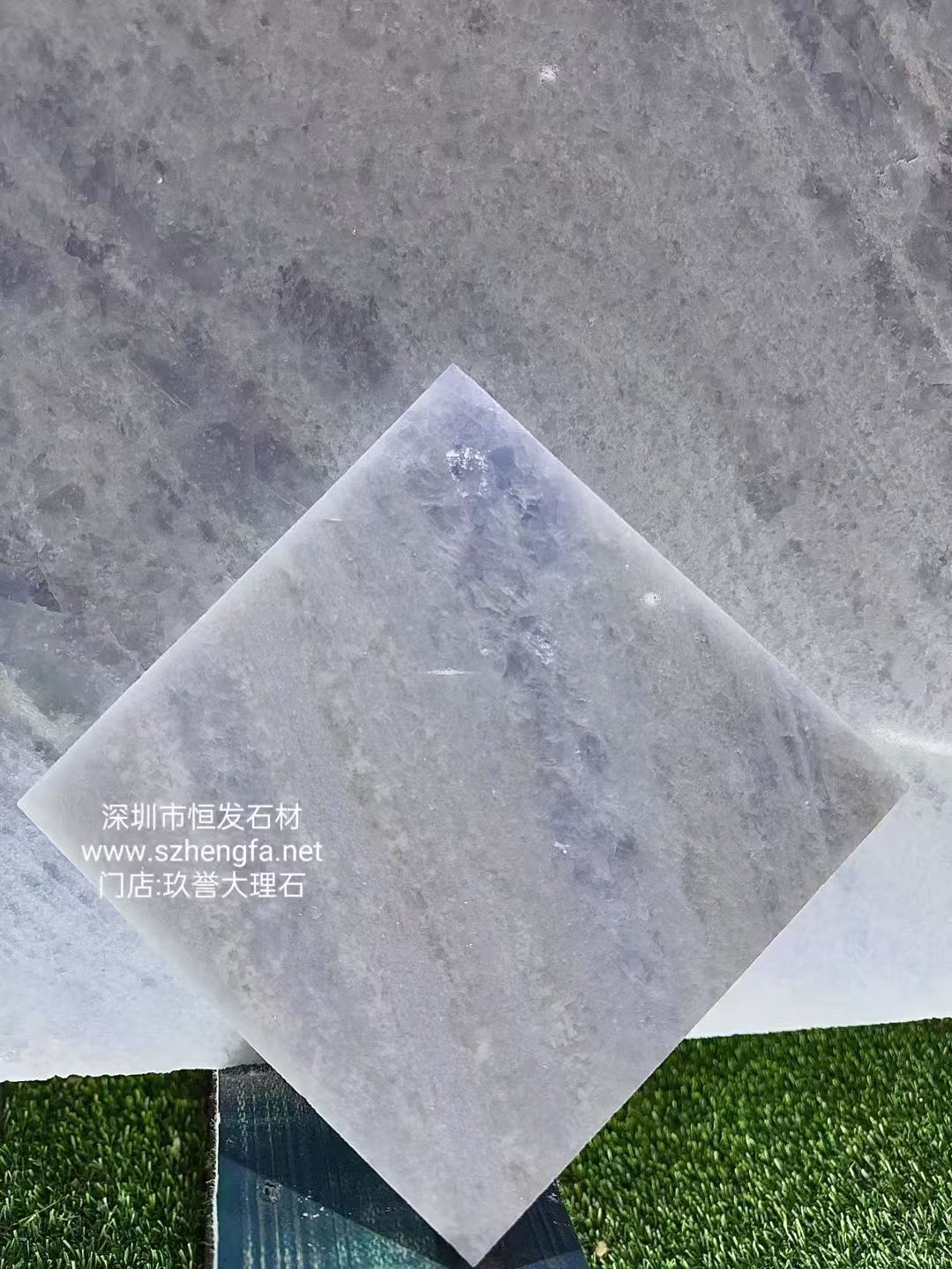 6bb86a9aac9e3198aeb4cdaf40e522f.jpg