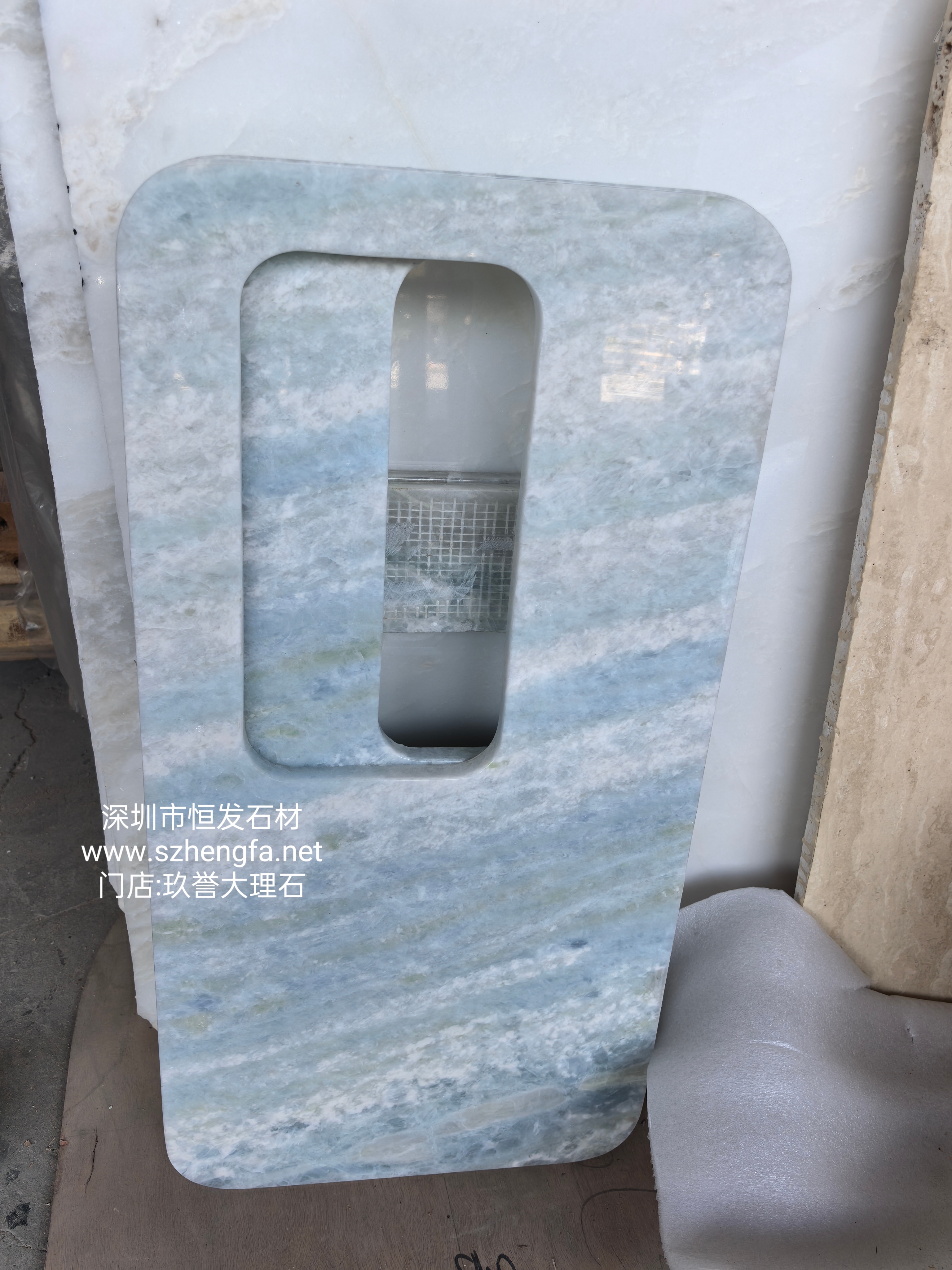 a9fd15db49672e4741edcfb2fa8546c.jpg