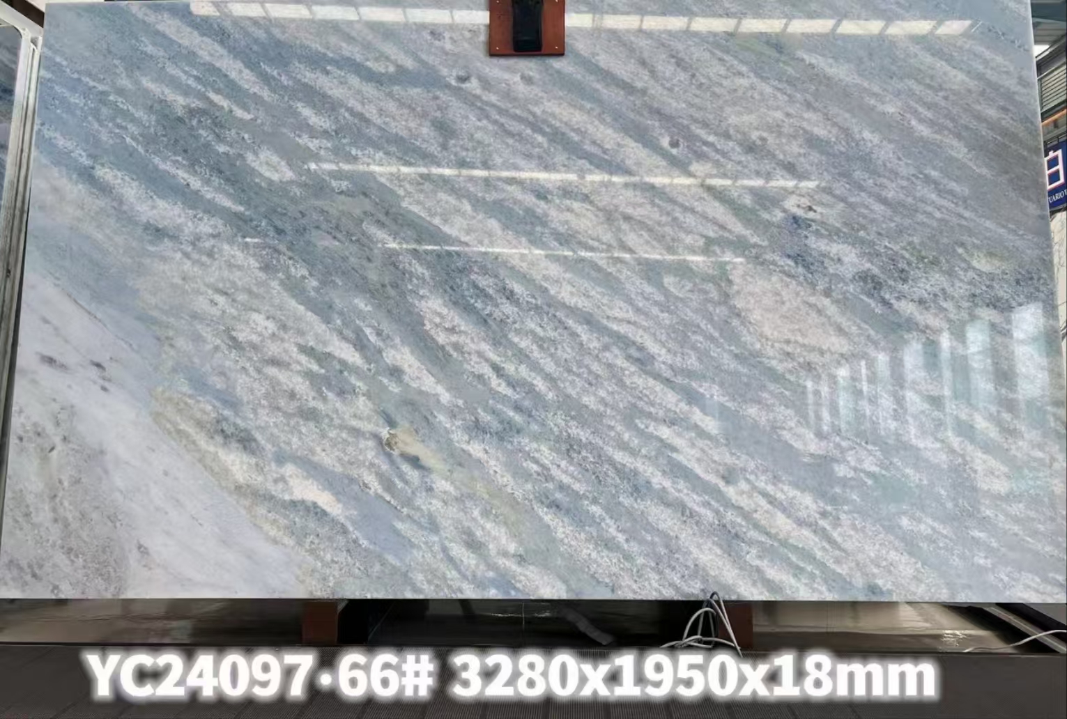 微信图片_20240928160620.jpg
