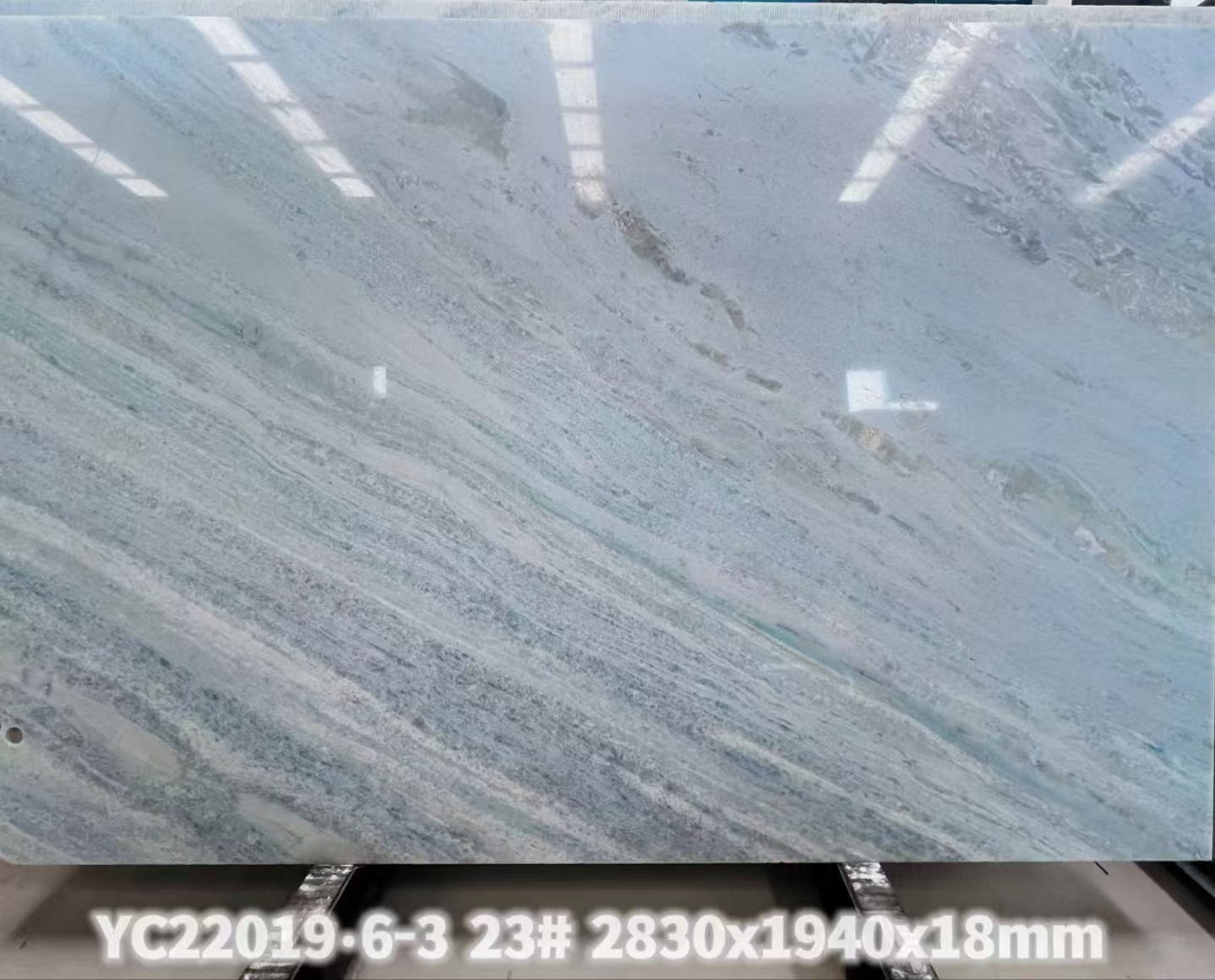 微信图片_20240928160536.jpg