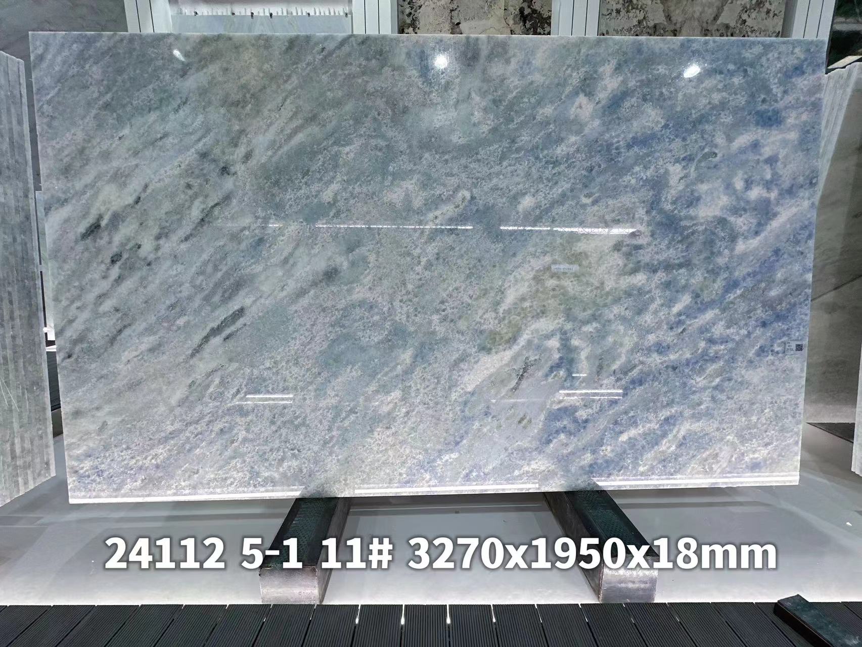 微信图片_20240928160633.jpg