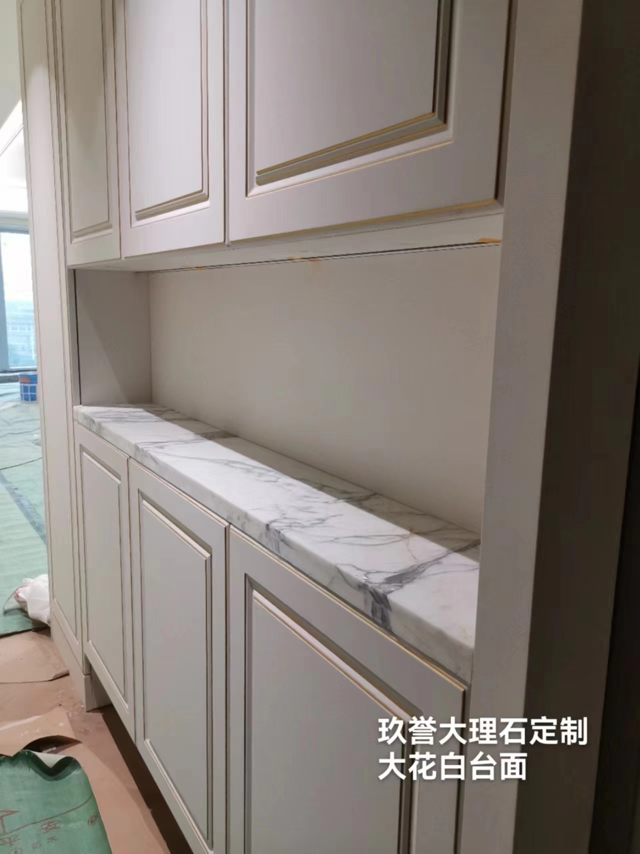 微信图片_20240928182536.jpg