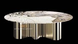 4296dc819f960799d9bbc2091f9ff1e.jpg